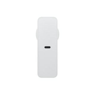 Samsung USB-C Charger, EP-TB410NWEGWW, 140W, White, Blister Packaging, 8806097927723;EP-TB410NWEGWW