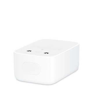 Apple USB-C Charger, A3352, 40W - 60W Max, White, Blister Packaging, MGTU4ZM/A