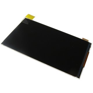 Samsung J100H Galaxy J1 LCD Display, GH96-08068A