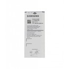 Samsung Battery, EB-BA310ABE, 2300mAh, GH43-04562B