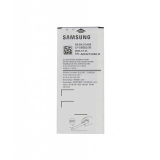 Samsung Accu, EB-BA310ABE, 2300mAh, GH43-04562B