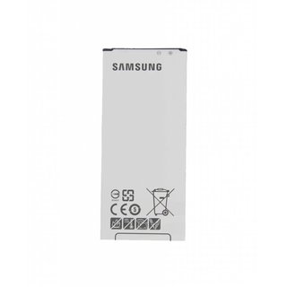 Samsung Akku, EB-BA310ABE, 2300mAh, GH43-04562B