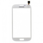 Samsung I9060i Galaxy Grand Neo Plus Touchscreen Display, White, GH96-07968A