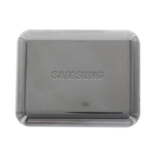 Samsung Ohrhörer (3.5mm Connector), EO-EG920BW, Weiß, GH59-14338H