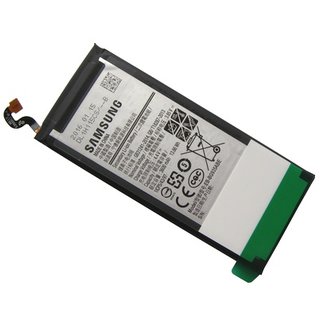 Samsung Akku, EB-BG935ABE, 3600mAh, GH43-04575B