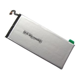 Samsung Accu, EB-BG935ABE, 3600mAh, GH43-04575B