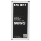 Samsung Akku, EB-BJ510CBE, 3100mAh, GH43-04601A