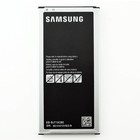 Samsung Akku, EB-BJ710CBE, 3300mAh, GH43-04599A