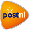 PostNL