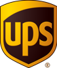 UPS