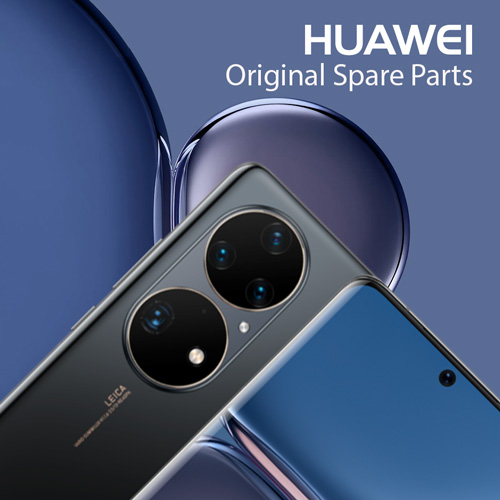 Find all Huawei Original Spare Parts here