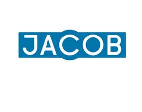 JACOB