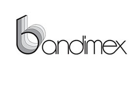 Bandimex Band & Schlaufen