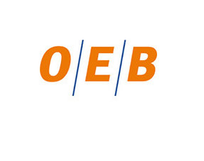 OEB slangklemmen