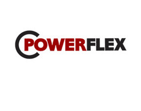 Power-Flex slangklemmen