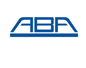 ABA hose clamps