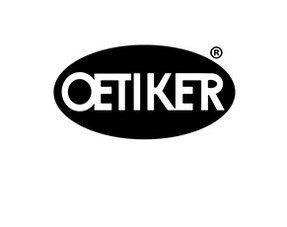 Oetiker hose clamps