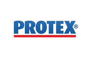 PROTEX Schnellspanner