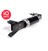 IQ-Parts IQ-Parts Pneumatic DIN 3021 Spring Band Plier