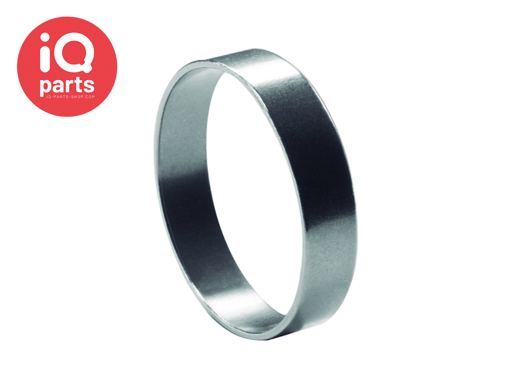 Mikalor Tubular Multi-Crimp Ring