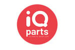 IQ-Parts