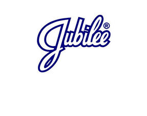Jubilee Schlauchschellen