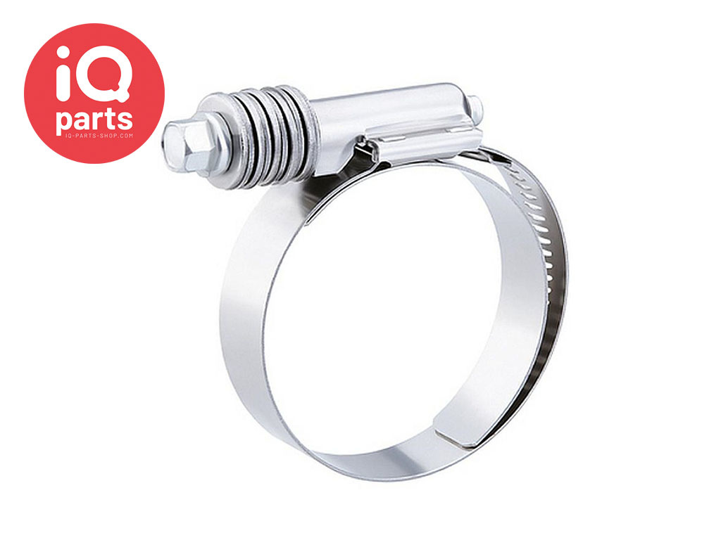 Breeze HKFK Constant-Torque 14,3 mm Aero Seal W4 (Europe)