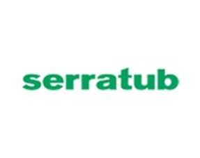 Serratub