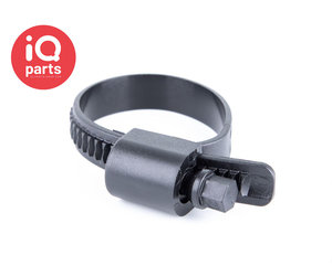 hcl-hcl-ezyclamp-with-screw-