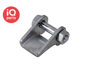 zuigerband zuigerspanband zuigerveer zuigerveren klem piston zuigerband zuigerspanband zuigerveer zuigerveren klem piston