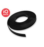 NORMA Norma Rubber protection EPDM C-Profile