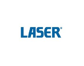 Laser Tools