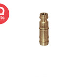 IQ-Parts Rectus T021 quick couplings