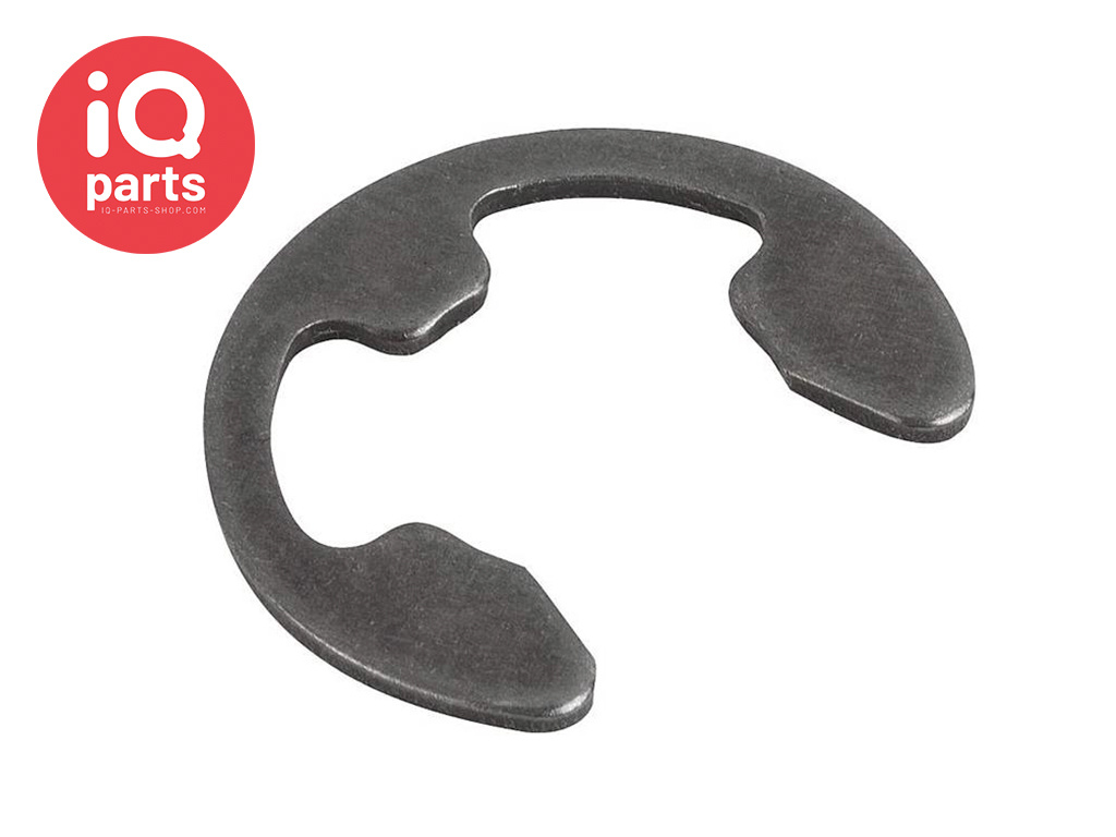 Mikalor DIN6799 Lock Washers cartridges