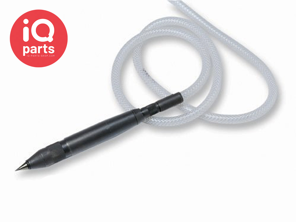 FIAM Druckluft-Gravierstift PM1