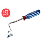 Midlock Midlock 1010 Cotter Pin tool