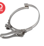 ERIKS ERIKS - Spiralex FST / Norres 213 quick release clamp