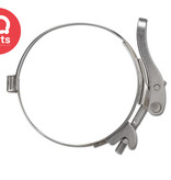 ERIKS ERIKS - Spiralex FST / Norres 213 quick release clamp