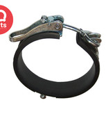 IQ-Parts Storz Safety clamp for Storz couplings