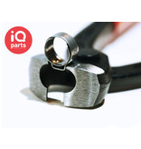 Oetiker Oetiker - Ear Clamp plier | 1099 I220