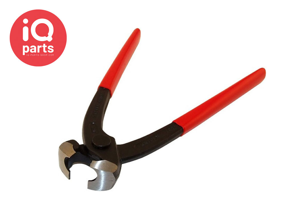 Ear Clamp plier | 1099 I220