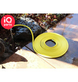 Baggerman Tricotech Plastic Water Hose