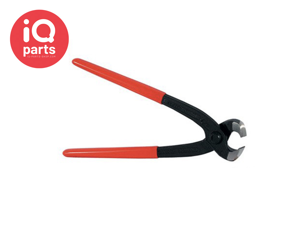Ear Clamp plier | 1098 I220