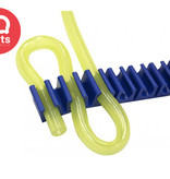 IQ-Parts Hose clamp clip