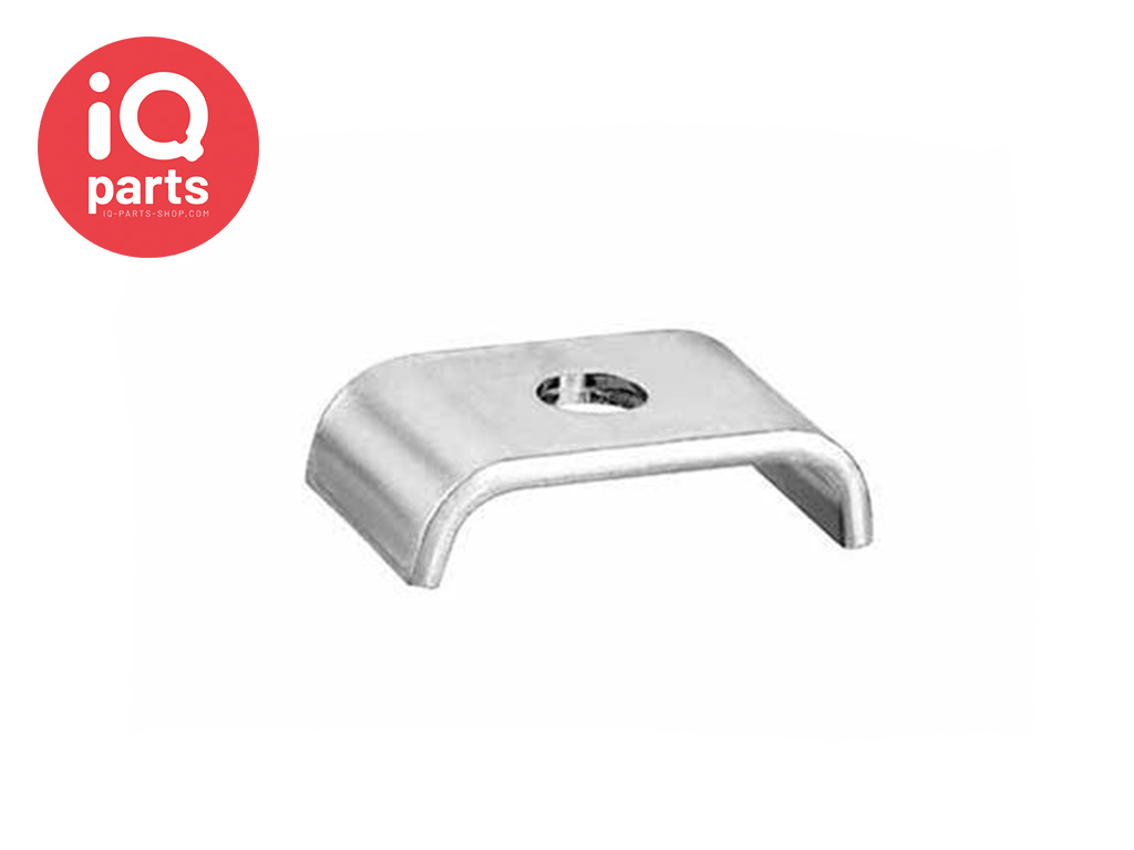 NORMA Normafix leidingklem BSS Type 532 - W1