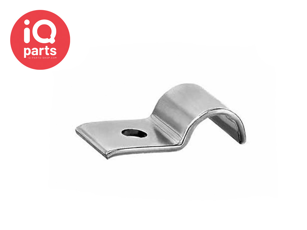 NORMA Normafix Pipe Fixing clips Model 540 - W1