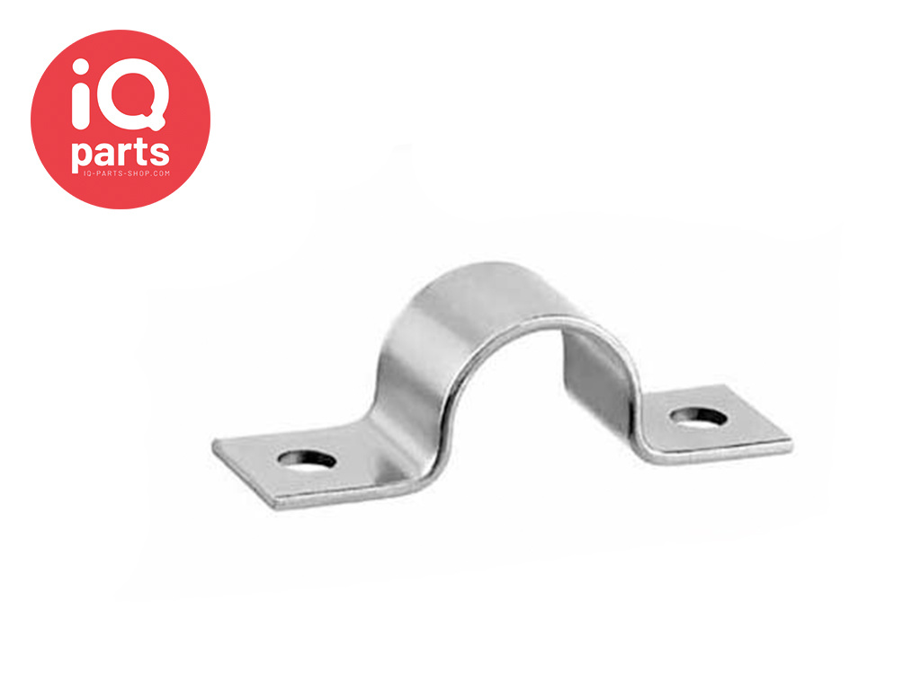 NORMA Normafix leidingklem BSN Type 521 - W1