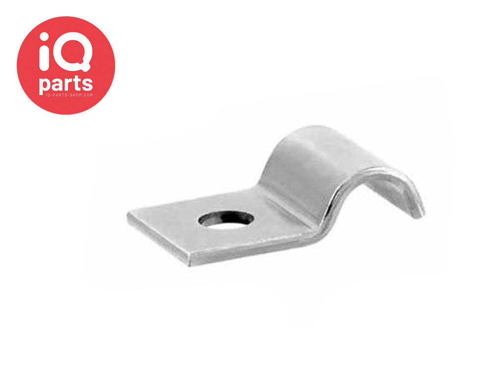 NORMA Normafix leidingklem BSN Type 520 - W1