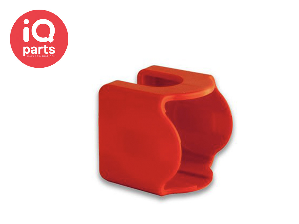 RTC Protective cap for air connection