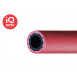 IQ-Parts Temper Form Radiator Hose